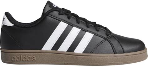 adidas baseline zwart|Buy Baseline K 'Black' .